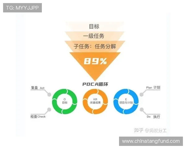 南京排球队与西安排球队的赛后复盘与团队协作分析