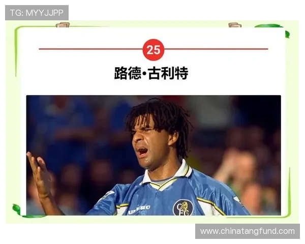 带卢的足球明星如何在绿茵场上书写传奇人生与辉煌成就