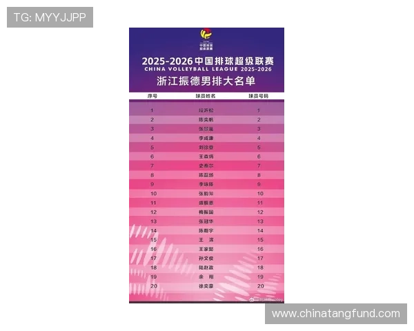 杭州排球队在排球个人能力排行榜中荣获第五名展现出强大实力与潜力