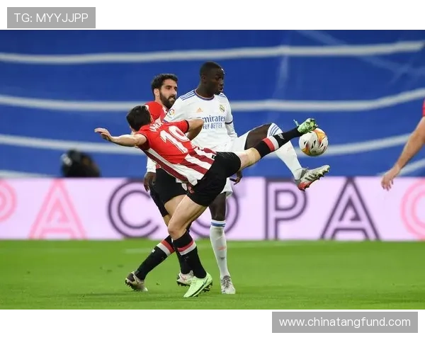 欧锦赛最新积分榜西班牙球队以75分稳居第一名